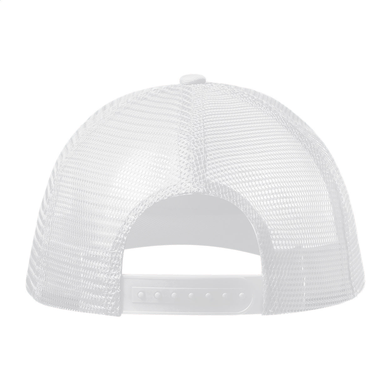 Cameron Baseball-Cap