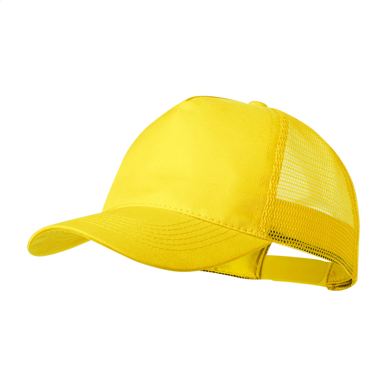 Cameron Baseball-Cap