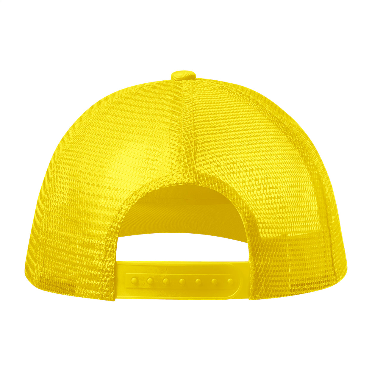 Cameron Baseball-Cap