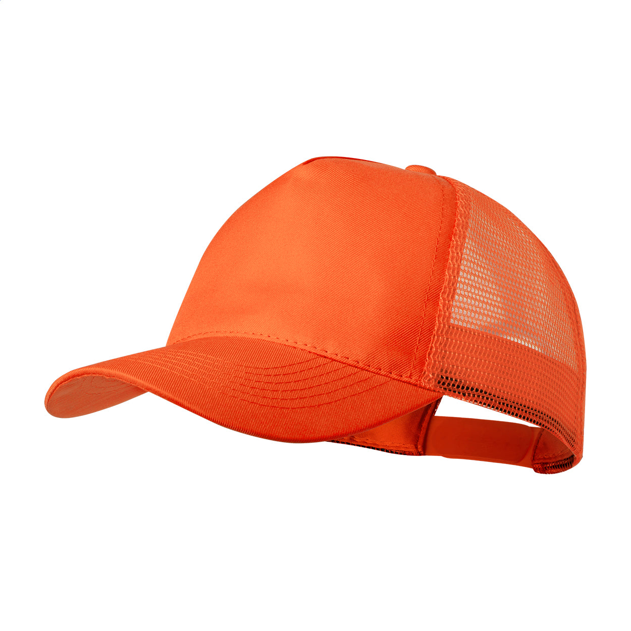 Cameron Baseball-Cap