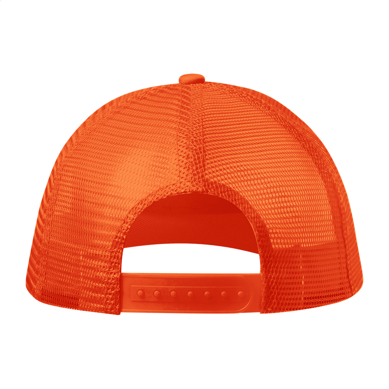 Cameron Baseball-Cap