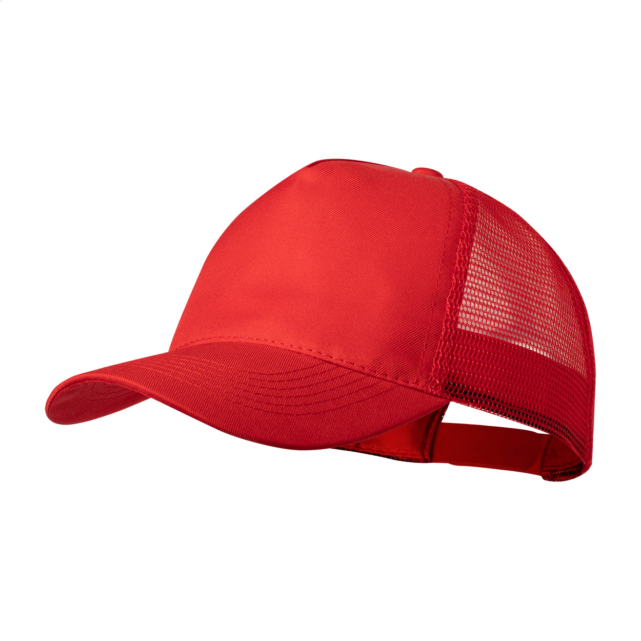Cameron Baseball-Cap