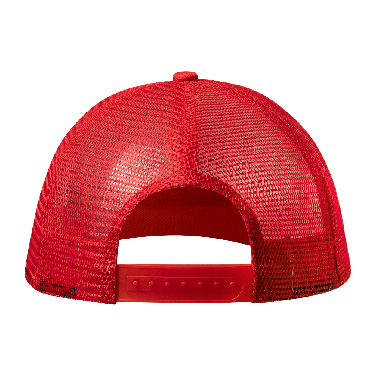 Cameron Baseball-Cap