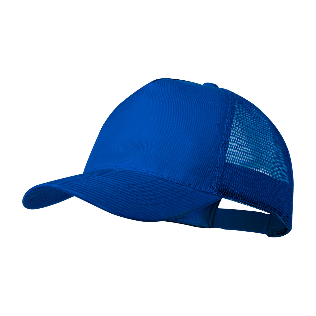 Cameron Baseball-Cap