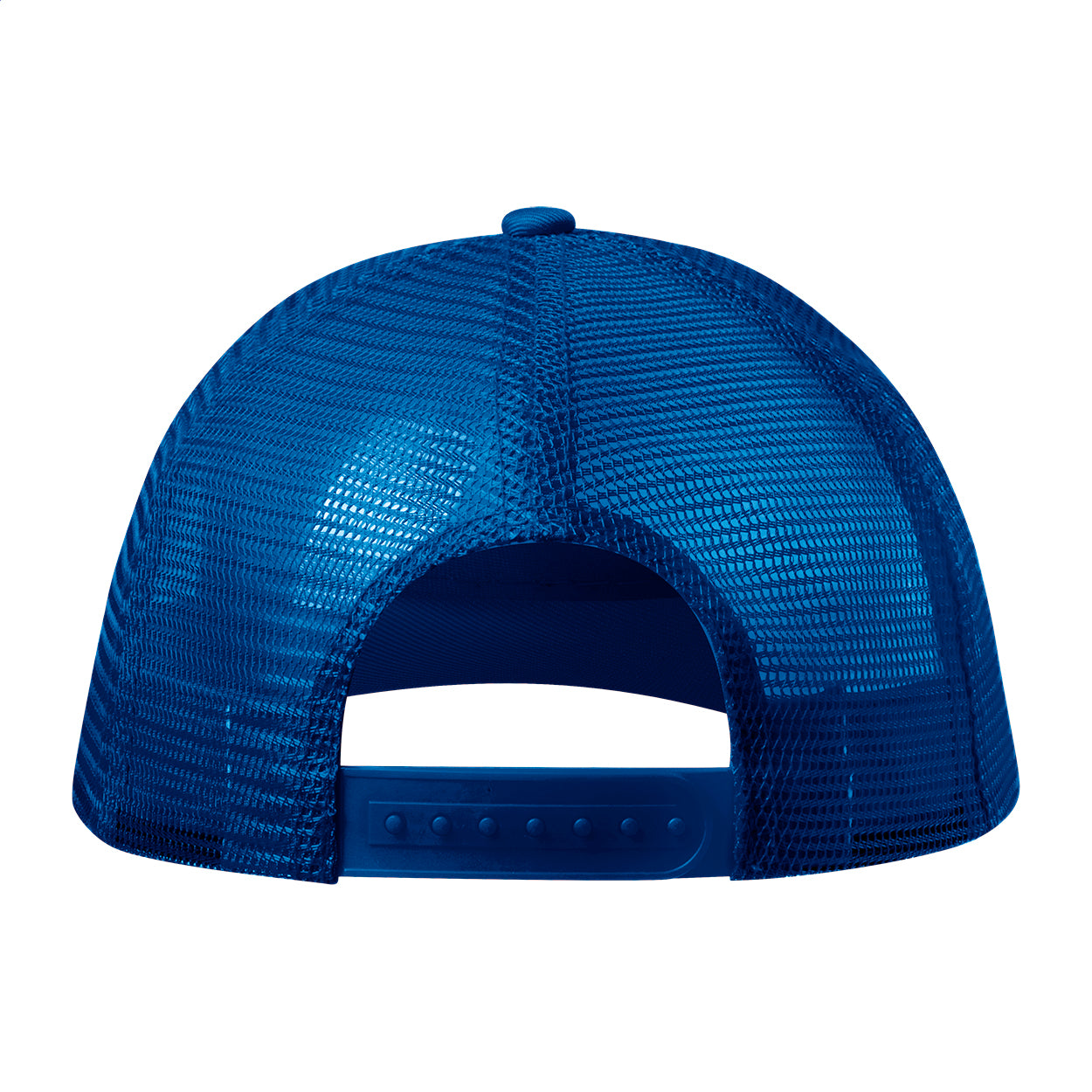 Cameron Baseball-Cap