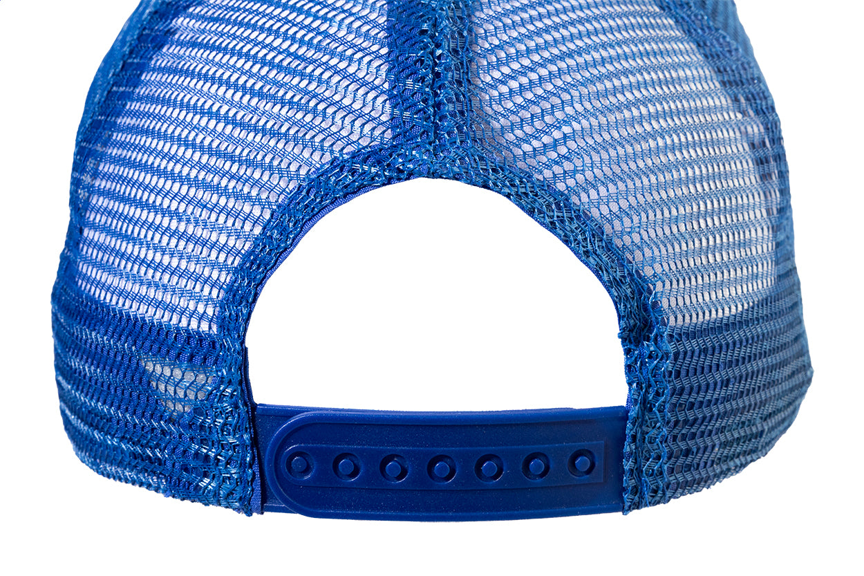 Cameron Baseball-Cap