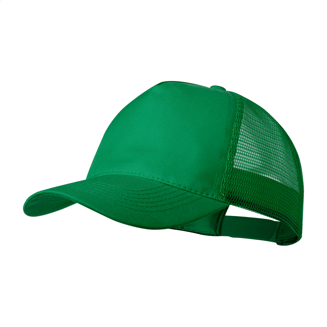 Cameron Baseball-Cap