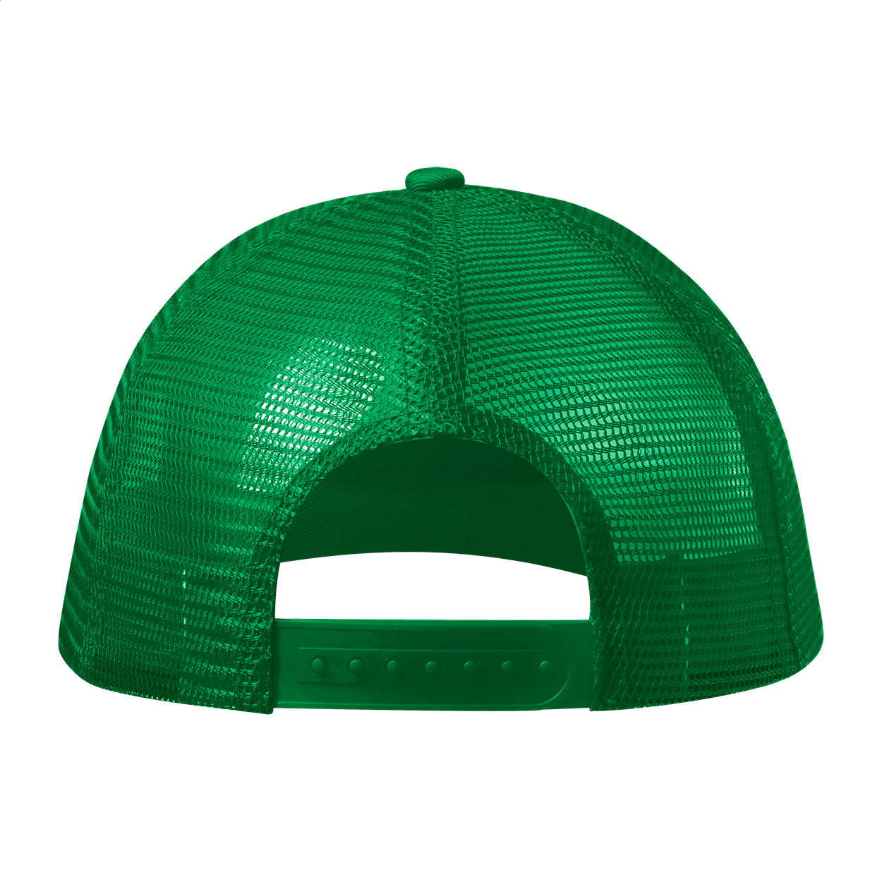 Cameron Baseball-Cap