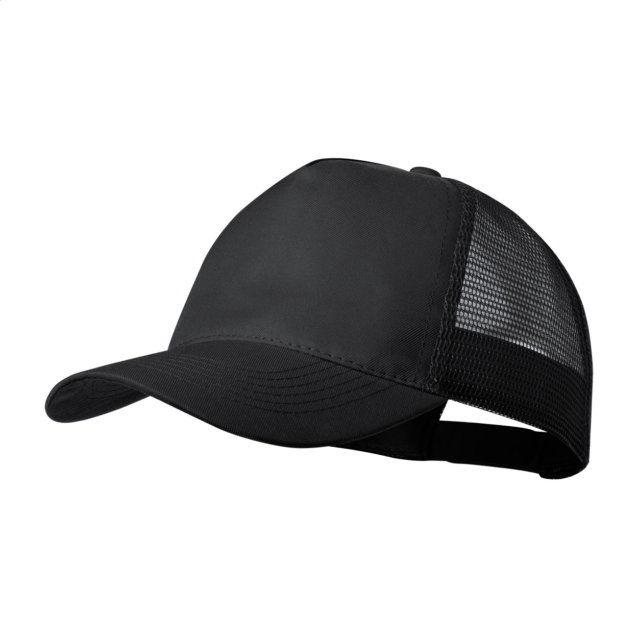 Cameron Baseball-Cap