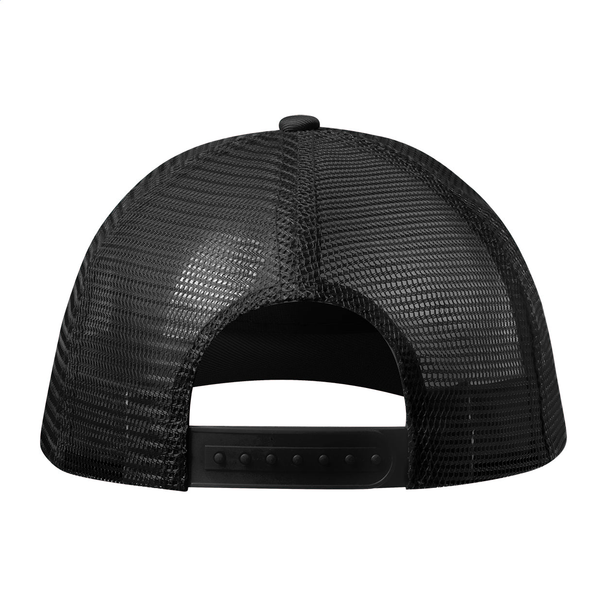 Cameron Baseball-Cap