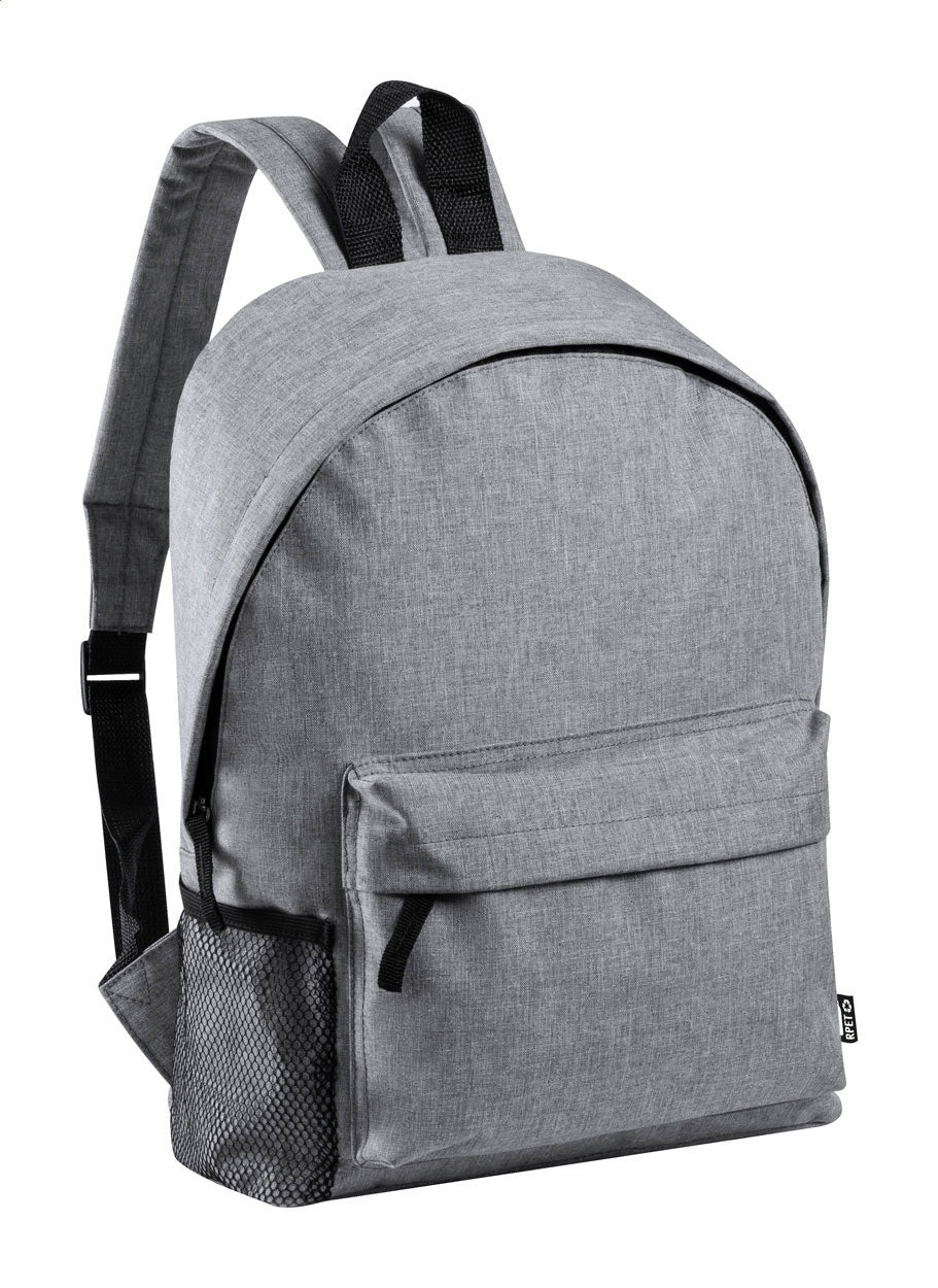 Getty RPET Rucksack