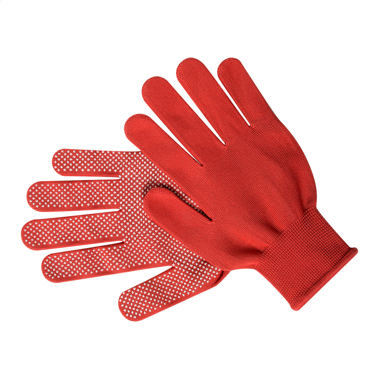Horgol Handschuhe