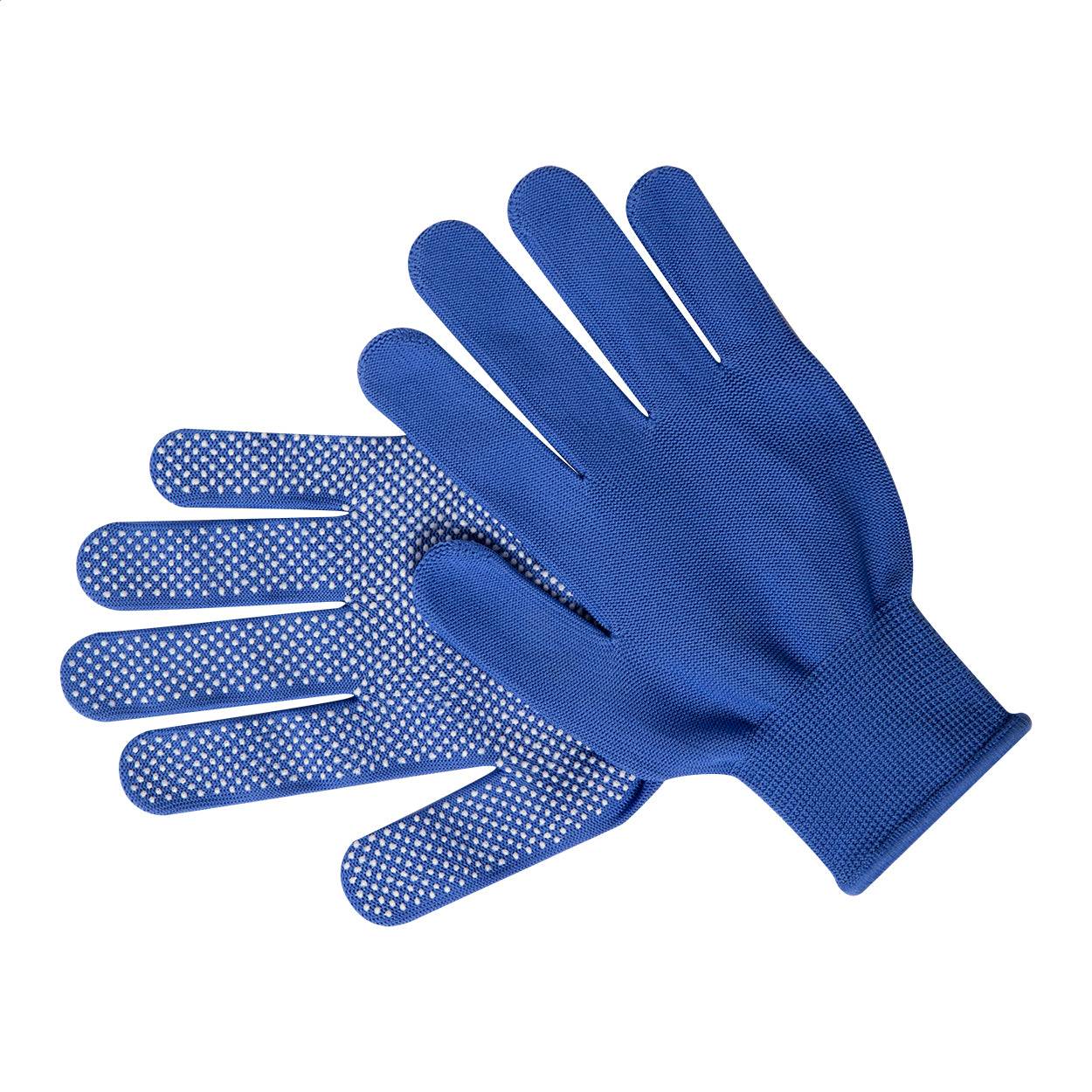 Horgol Handschuhe