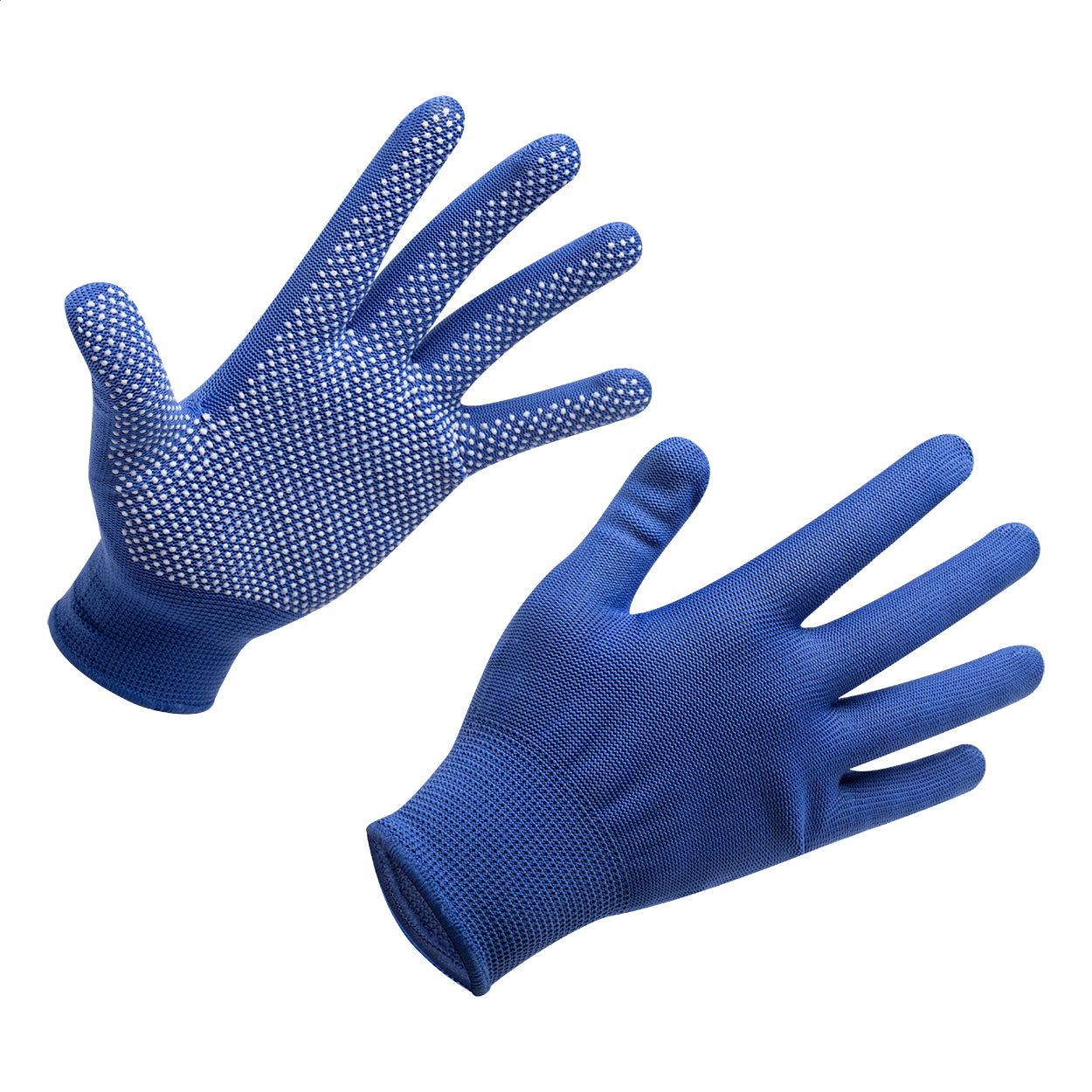 Horgol Handschuhe