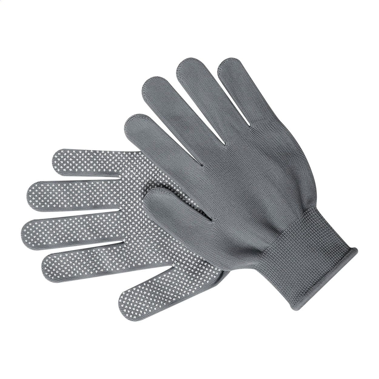 Horgol Handschuhe