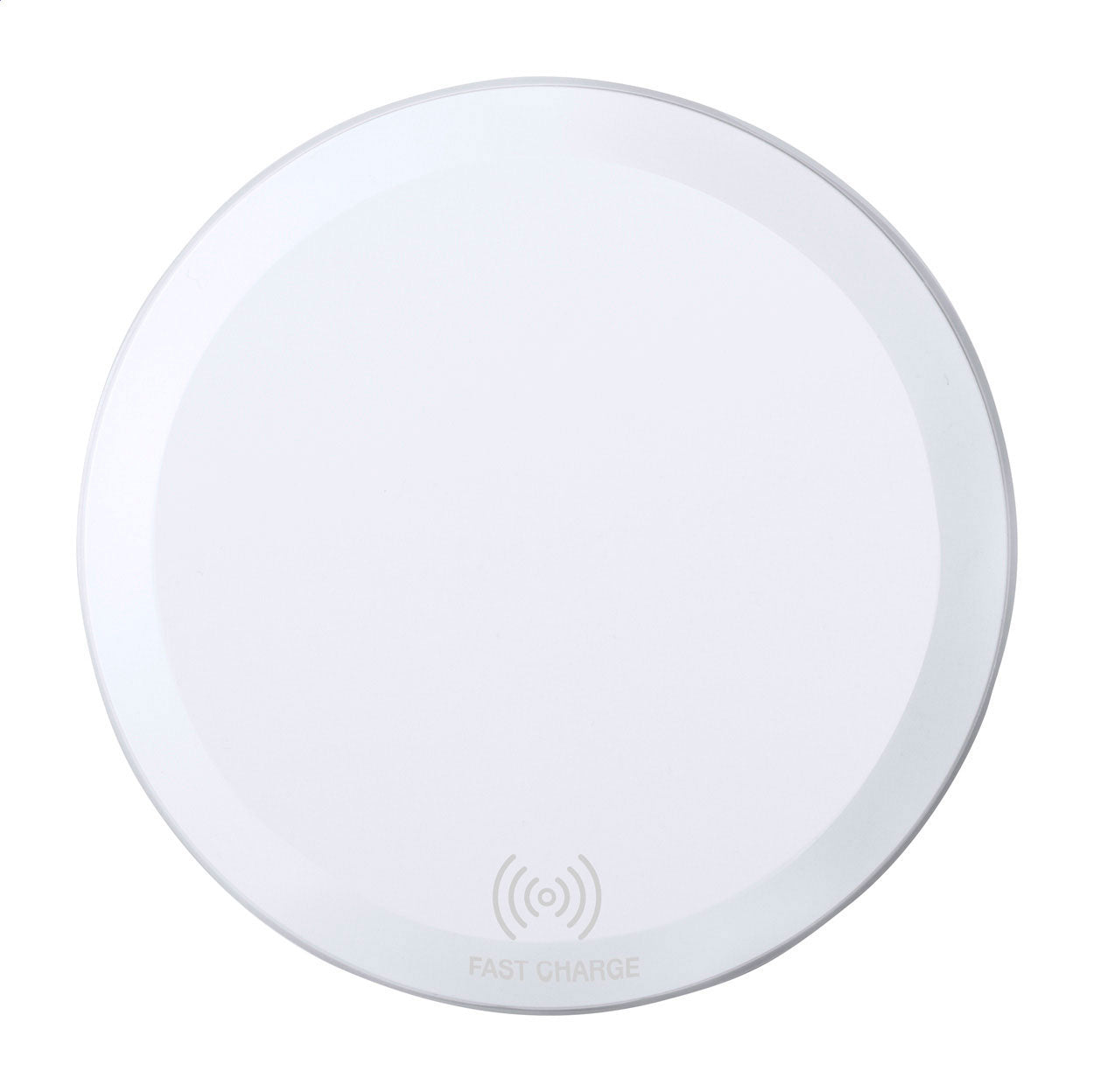 Bellron Wireless-Charger
