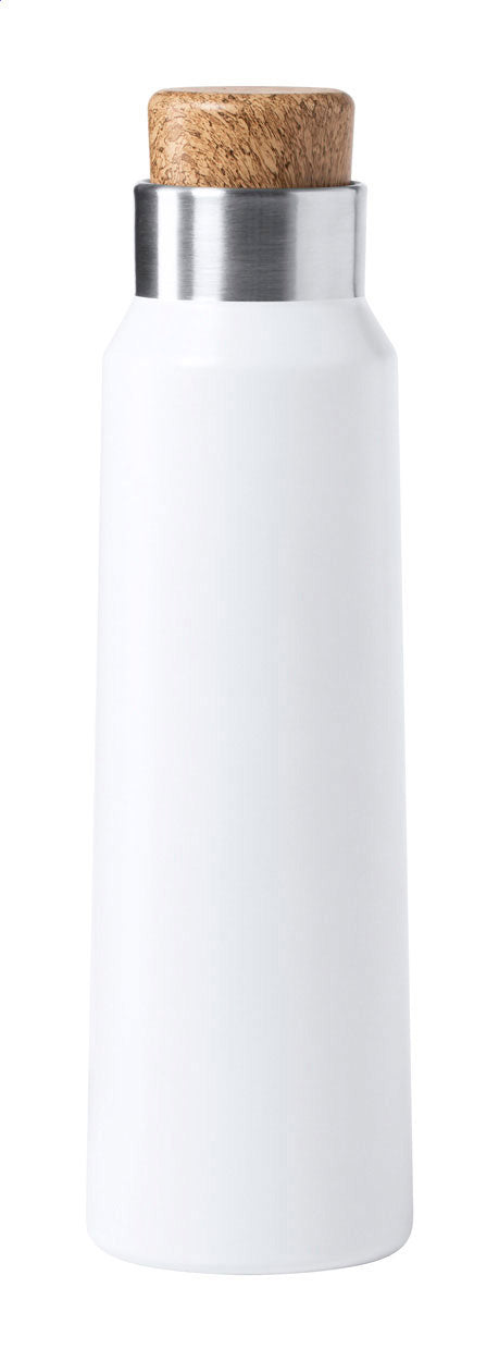 Droxi Sportflasche