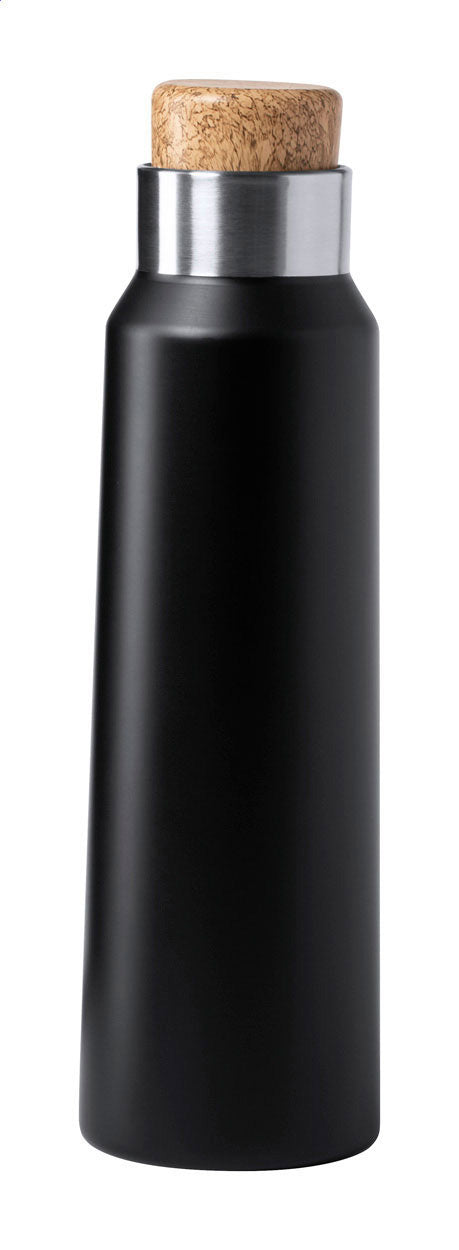 Droxi Sportflasche