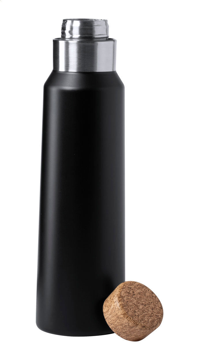 Droxi Sportflasche