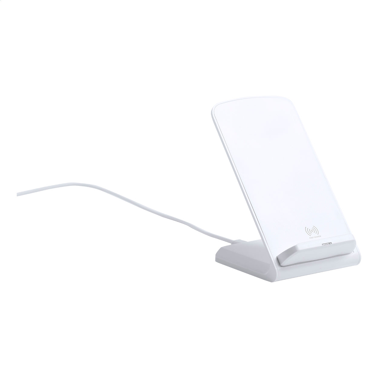 Hovox Wireless-Charger Handyhalter
