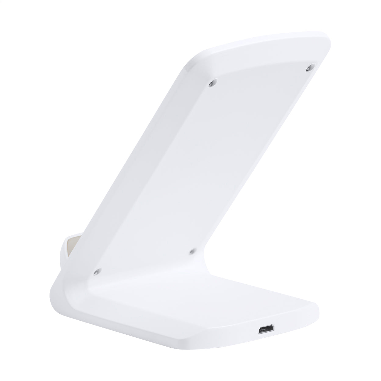 Hovox Wireless-Charger Handyhalter