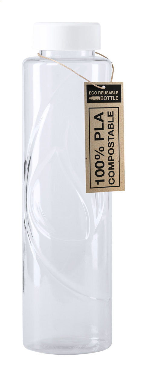Elria Sportflasche