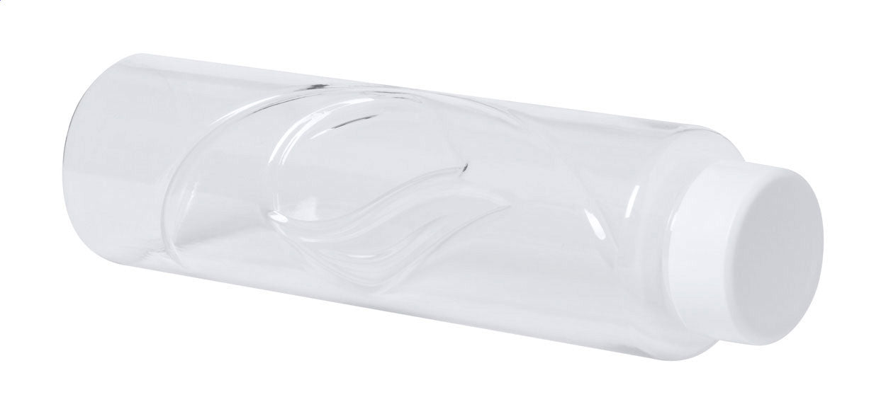 Elria Sportflasche