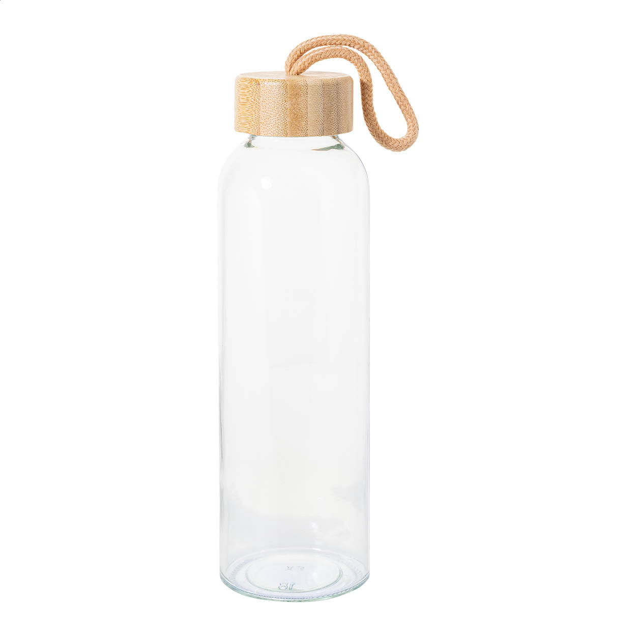 Korpok Trinkflasche
