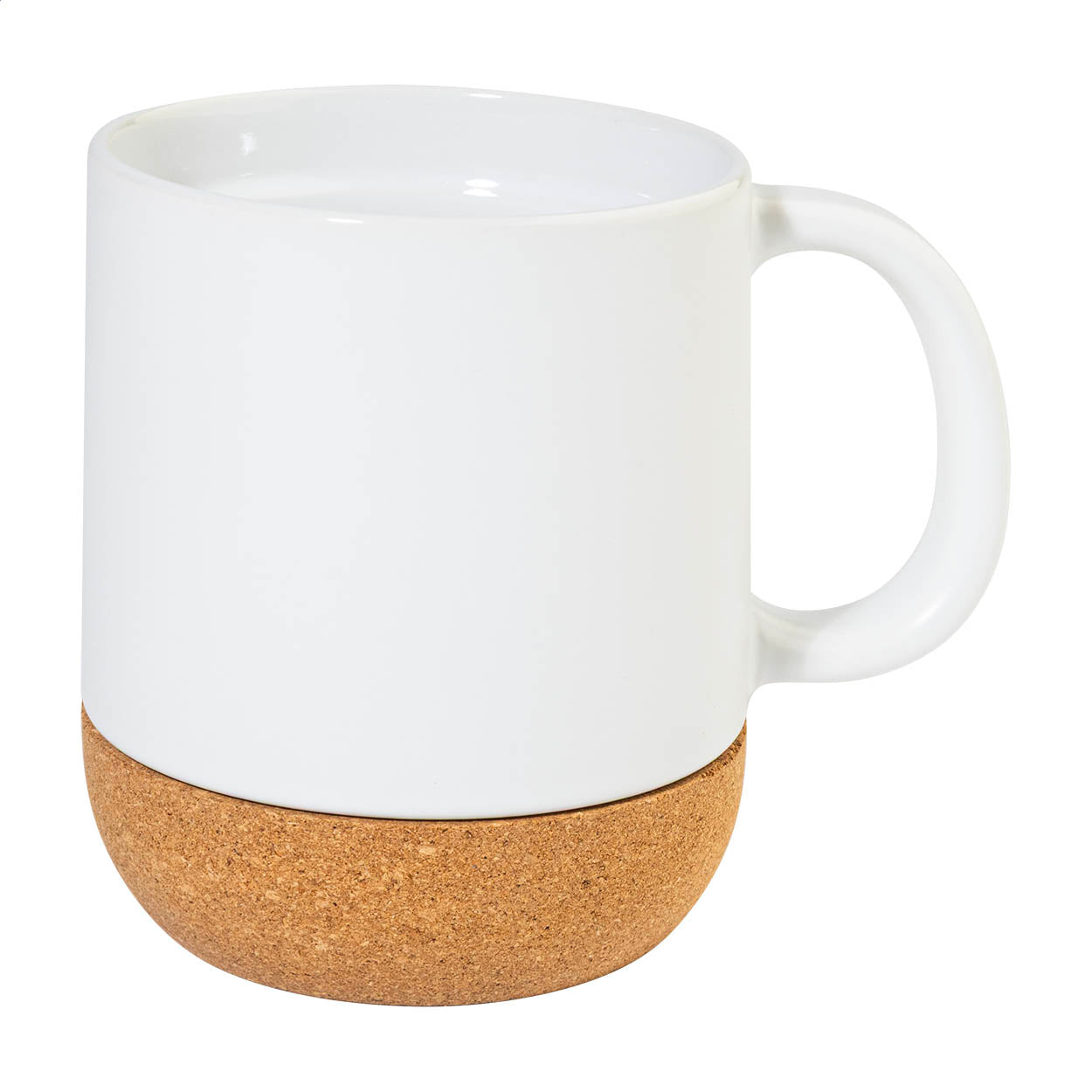 Kokomu Tasse