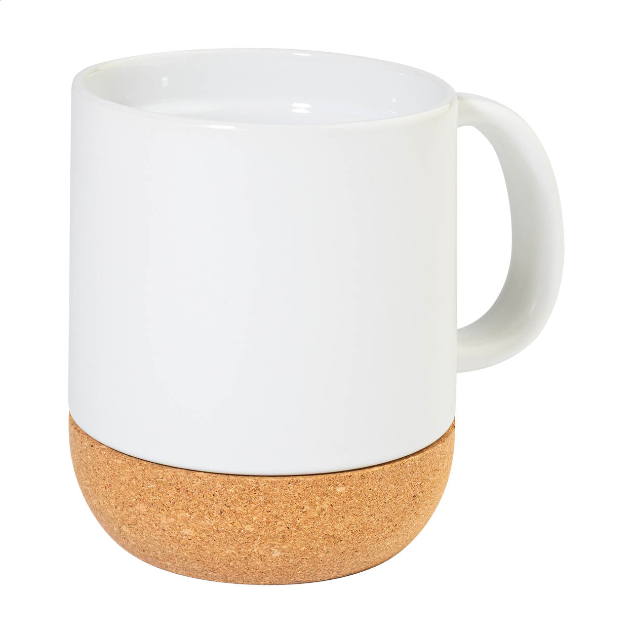 Kokomu Tasse