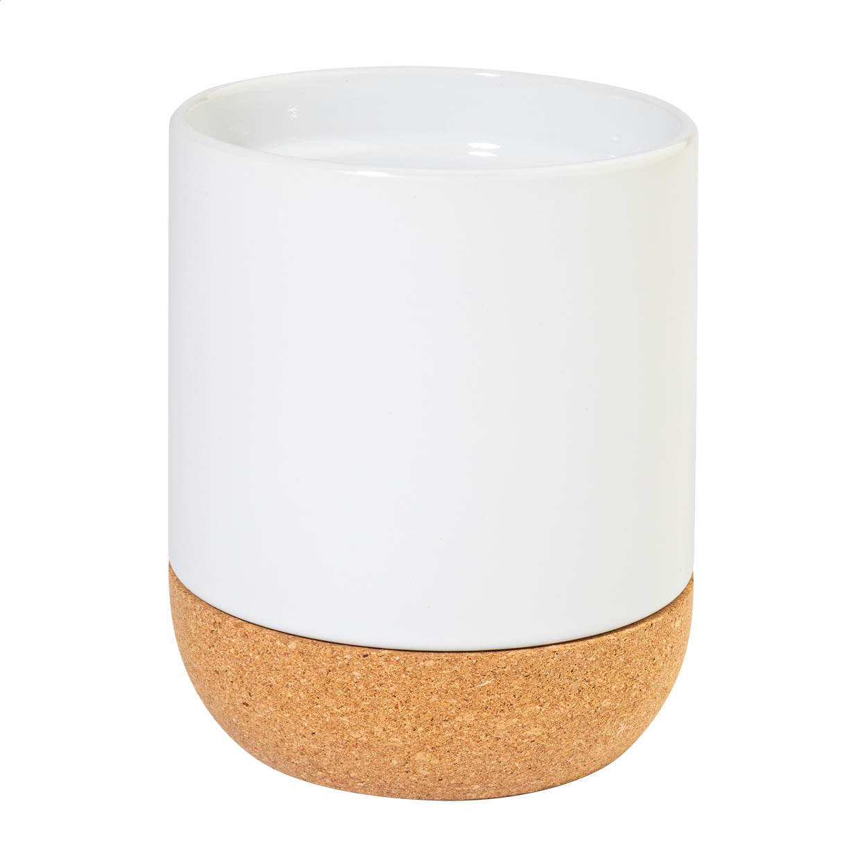 Kokomu Tasse