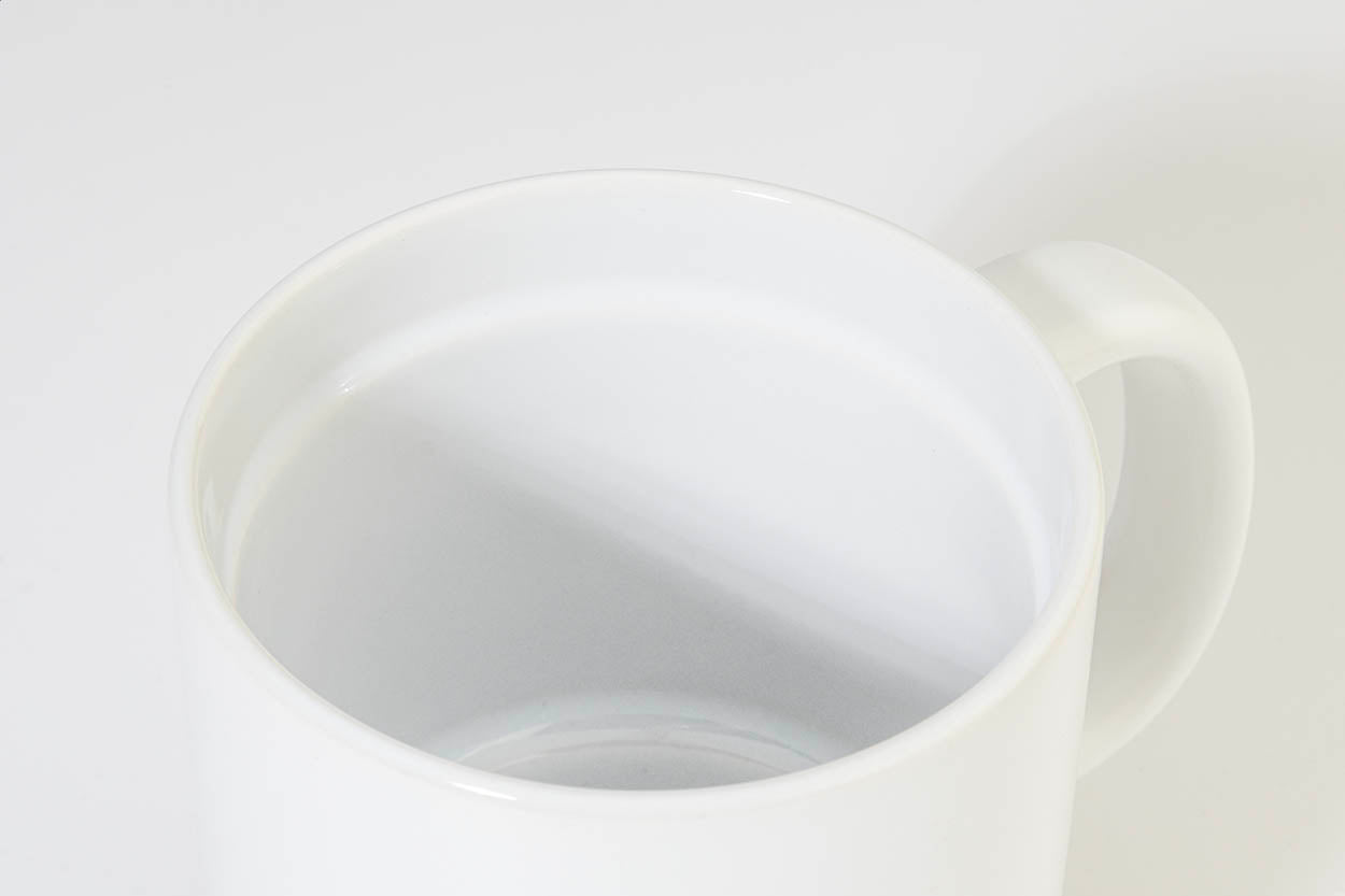 Kokomu Tasse
