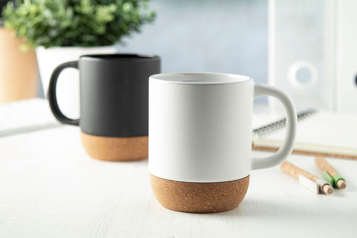 Kokomu Tasse