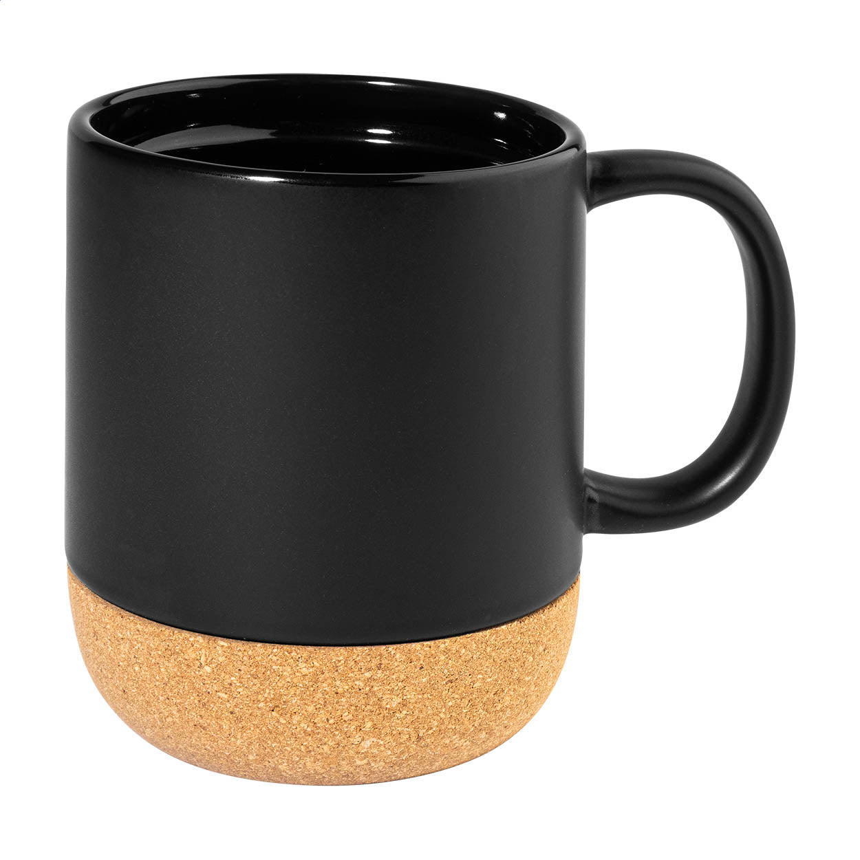Kokomu Tasse