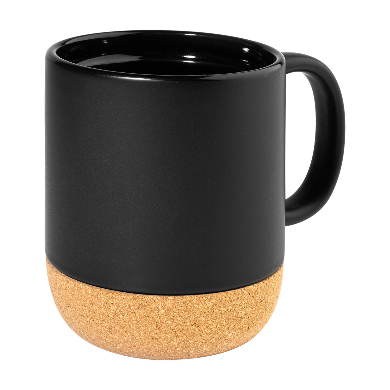 Kokomu Tasse