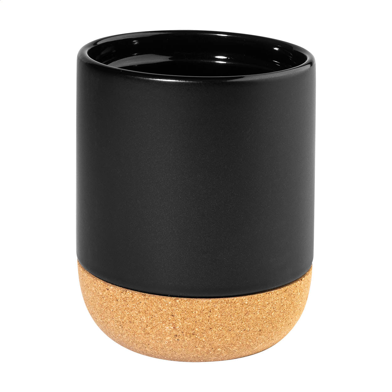 Kokomu Tasse