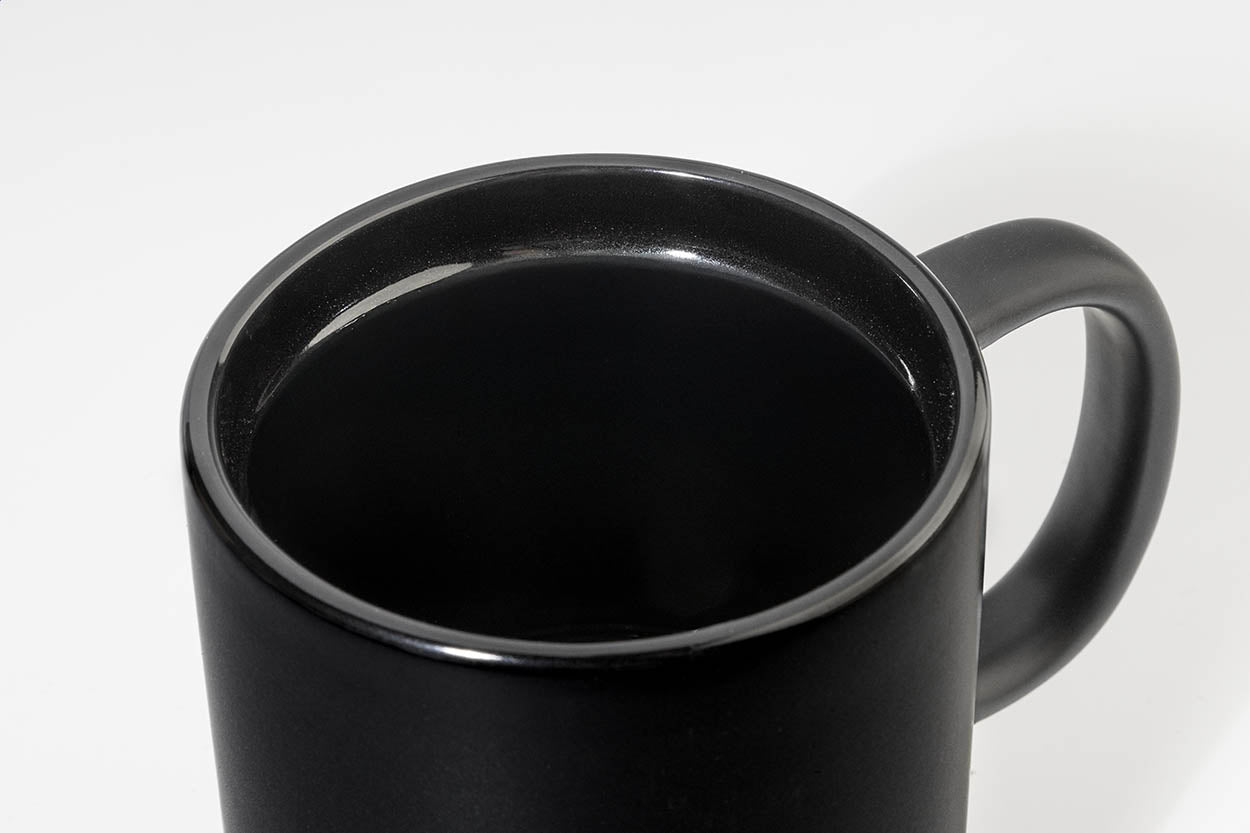 Kokomu Tasse