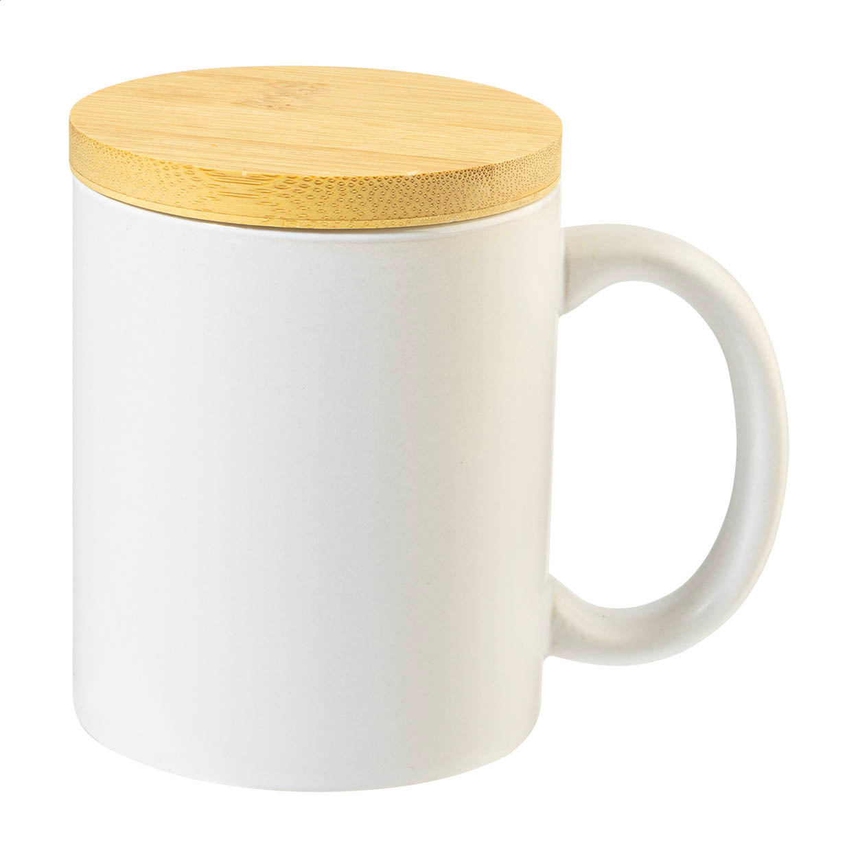 Borgen Tasse