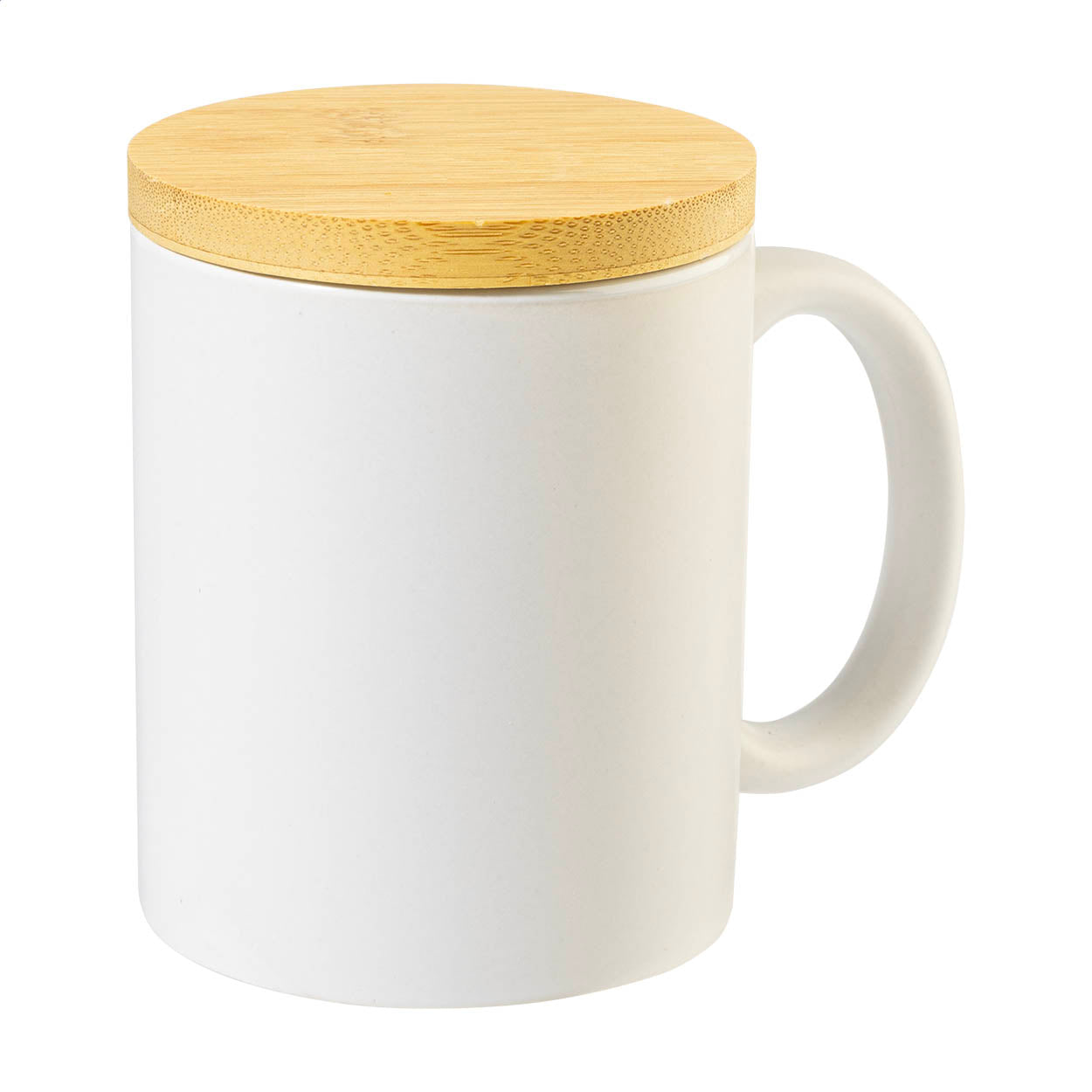 Borgen Tasse