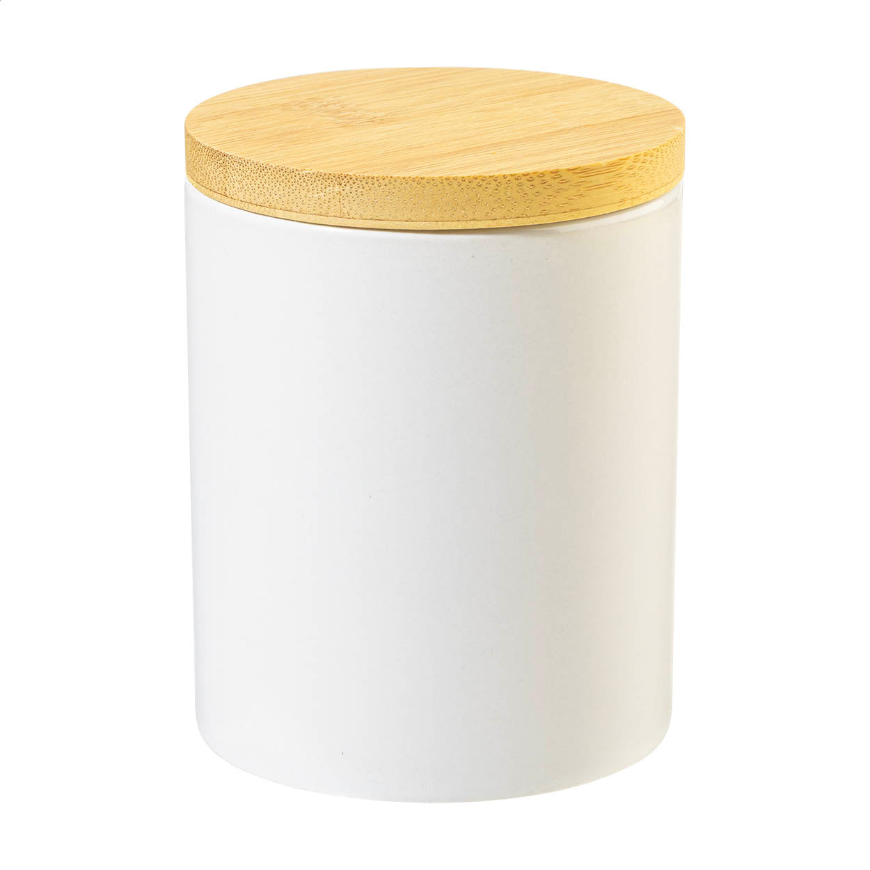 Borgen Tasse