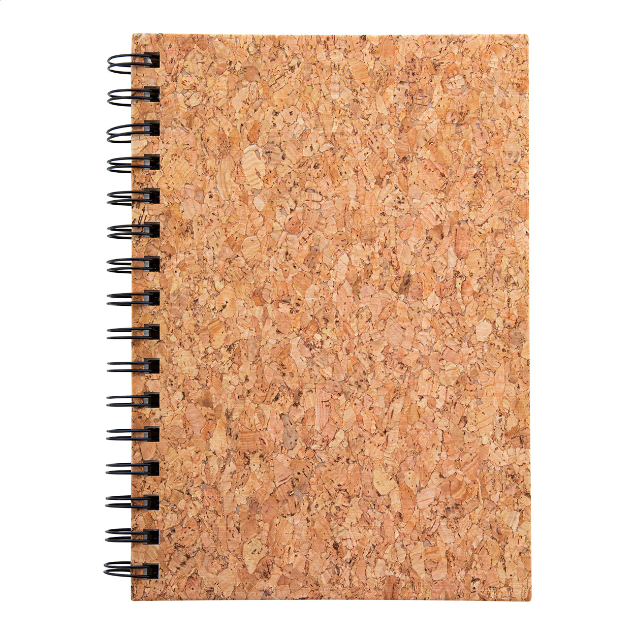 Montado Notizbuch