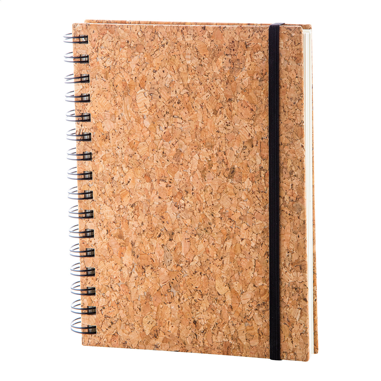 Montado Notizbuch