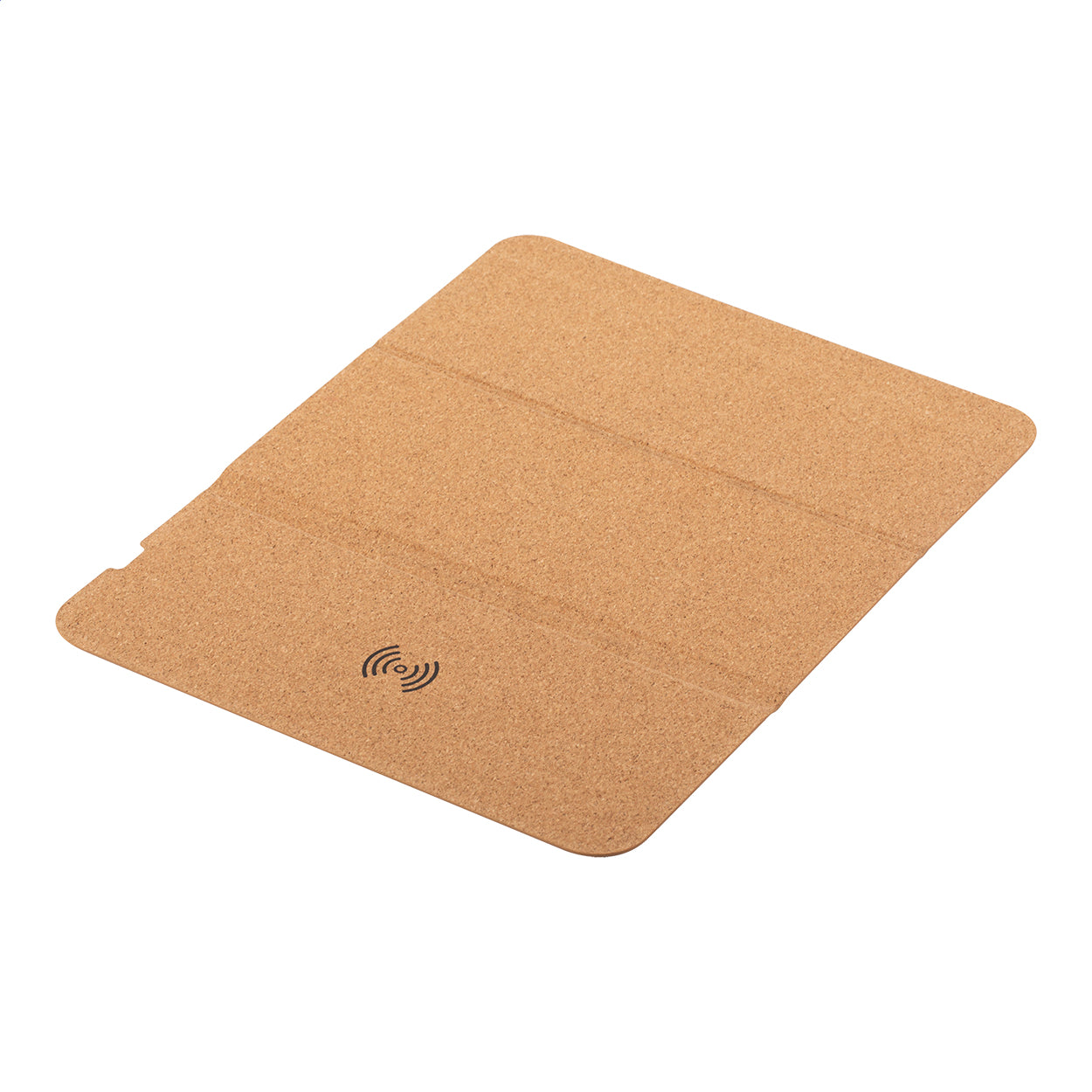 Corpad Charge Wireless-Charger Mousepad