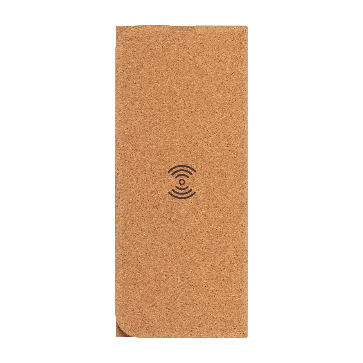 Corpad Charge Wireless-Charger Mousepad