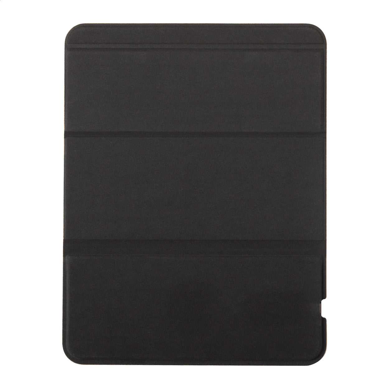 Corpad Charge Wireless-Charger Mousepad
