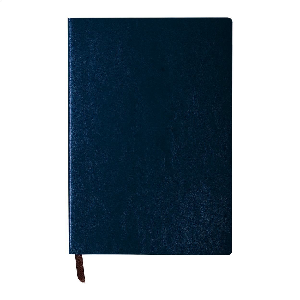 Sopuk Notizbuch