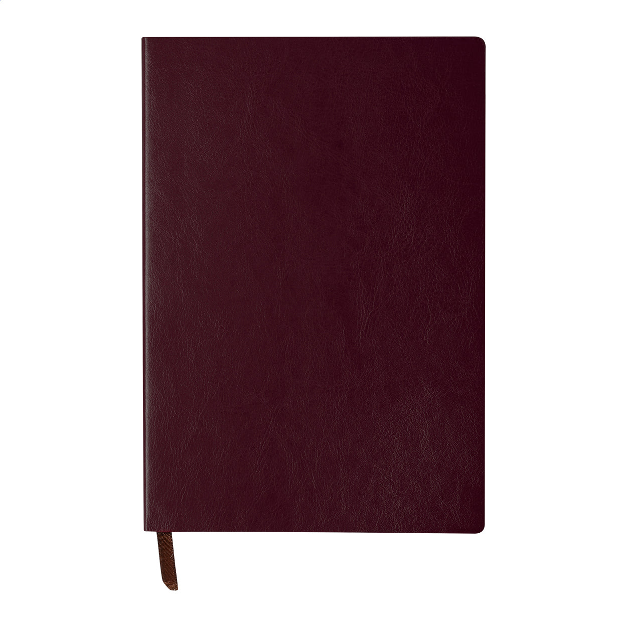Sopuk Notizbuch