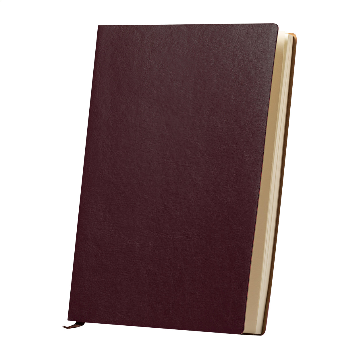 Sopuk Notizbuch