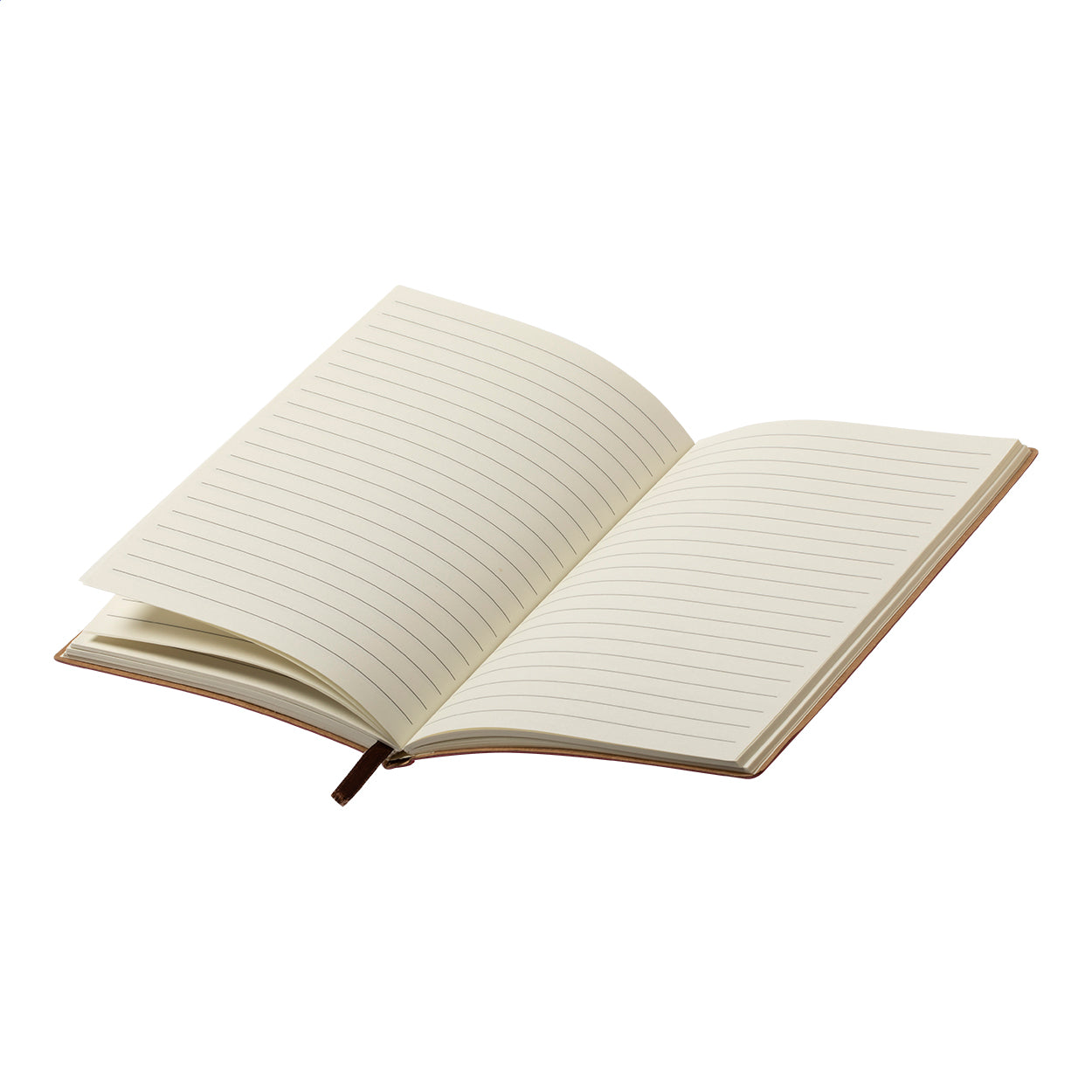 Sopuk Notizbuch