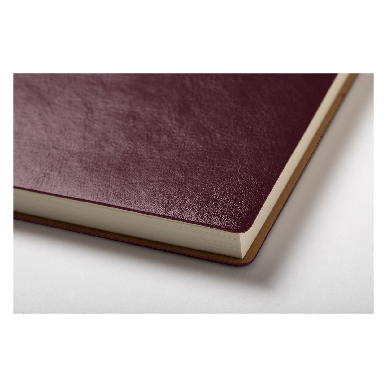 Sopuk Notizbuch